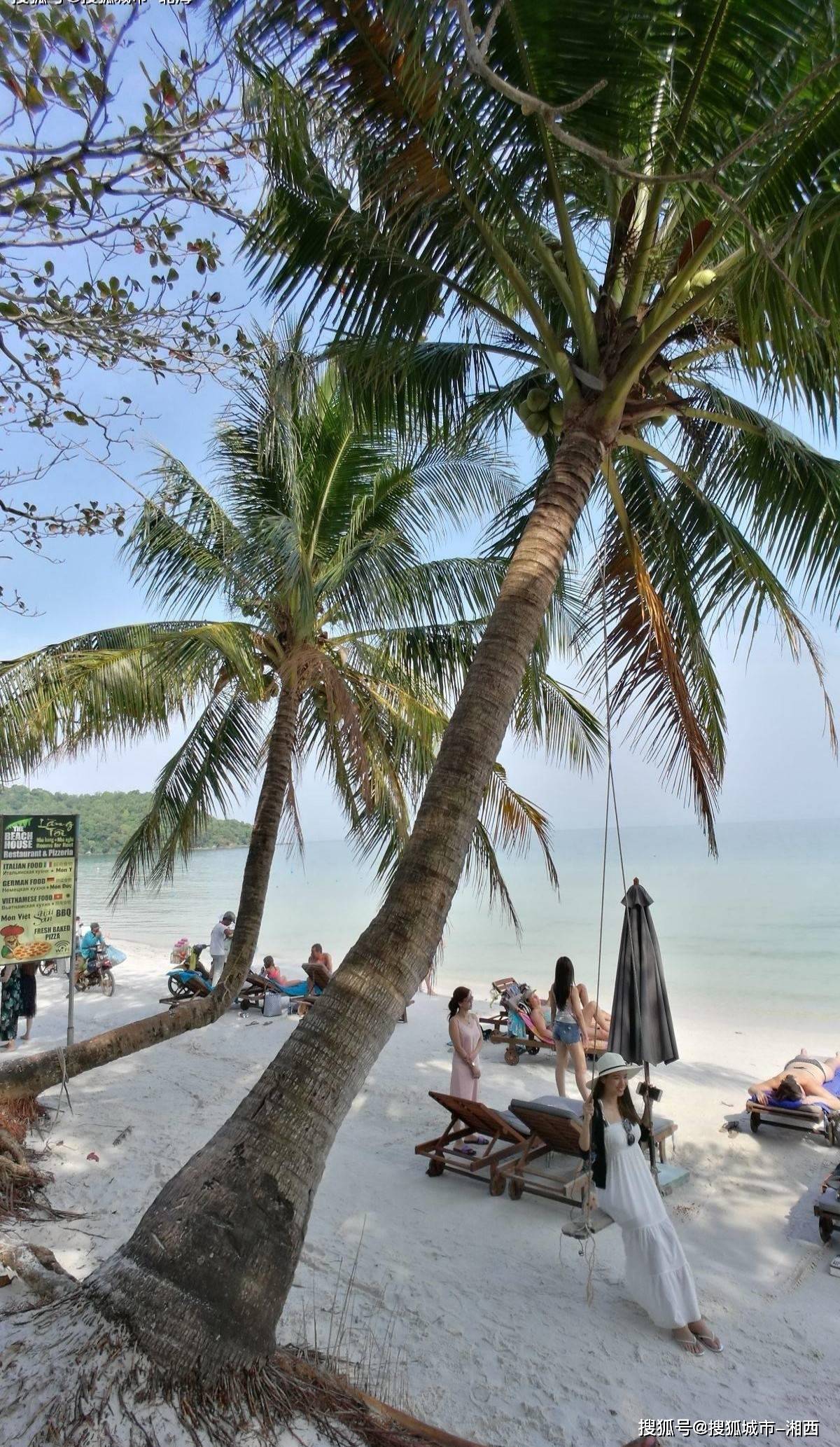 17费用说明1717一般来说,去越南旅游旅行社报价在在1200元以上