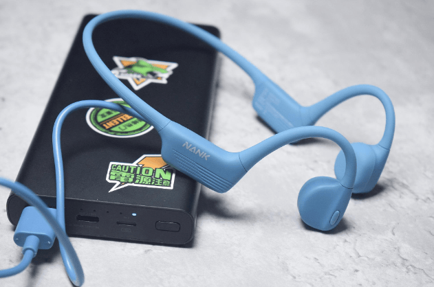 618 什么值得买？五款人气好物实用又划算值得入手物品推荐