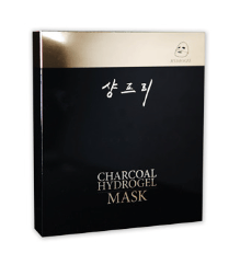 男士控油保湿面膜排行榜10强 油皮男士补水控油面膜测评盘点