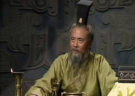 中最卑鄙将领,一生专杀救命恩人,如今为啥被世人供奉_陶谦_佛教_刘繇