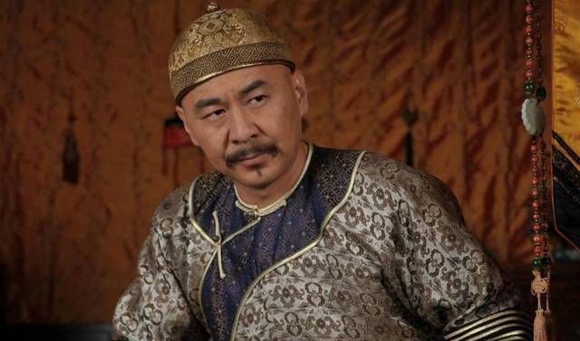 原来甄嬛是以为组合美女,并不是清朝的美女_曹王_甄氏_甄皇后