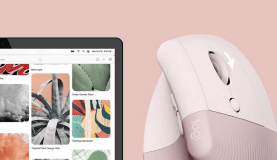 618 什么值得买？五款人气好物实用又划算值得入手物品推荐