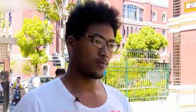 上海阿婆养大的黑人小囡,历尽艰难成为上海人,如今他们过得如何