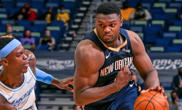 nba五位球员:手臂如粗壮之腿,挑战极限_肌肉_卡尔·马龙_中锋