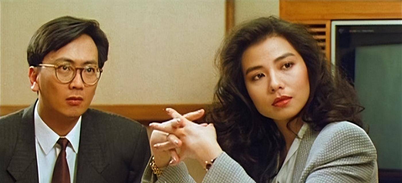 创作了并参演了《摩登小男人》和《男人大丈夫》两季的单元剧《小男人