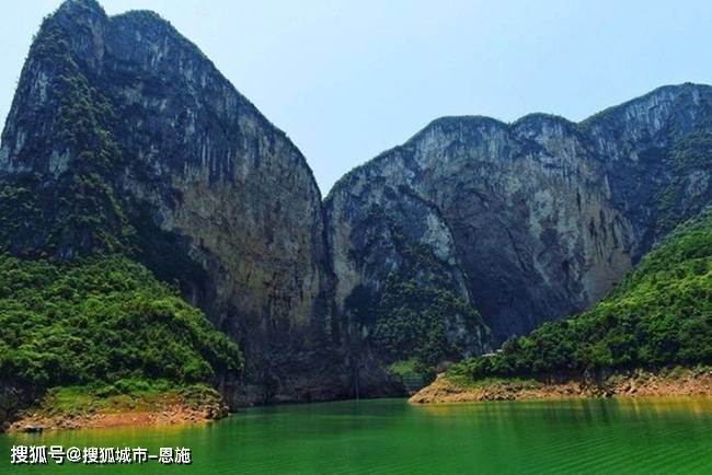 路线怎么规划,恩施旅游攻略6日游最佳方案,避免被坑就看完_咸丰_建始