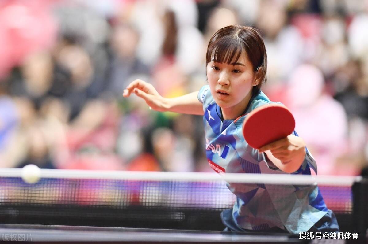 单打16强出炉!樊振东和陈梦独守半区;日本8人晋级;韩国仅剩3人