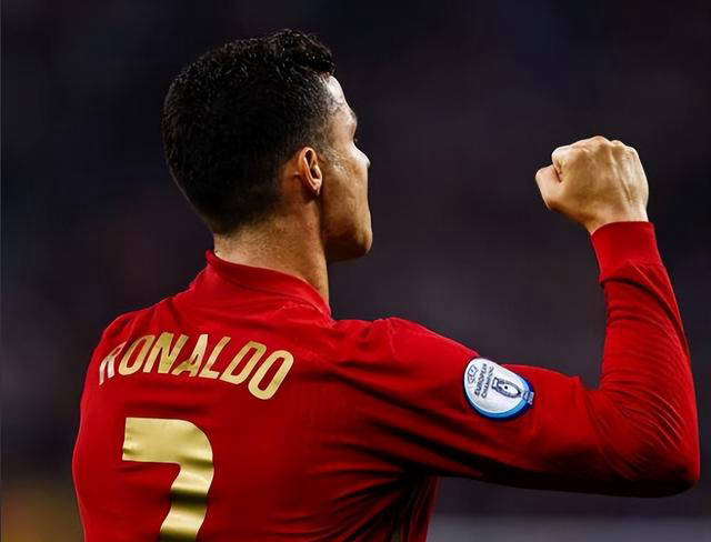 葡萄牙欧洲杯名单公布时间敲定,伤病困扰主力球员恐落选