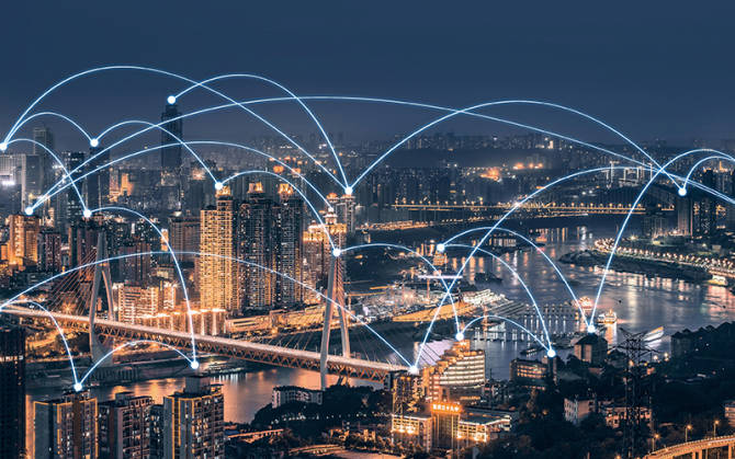 发展_配套_企业