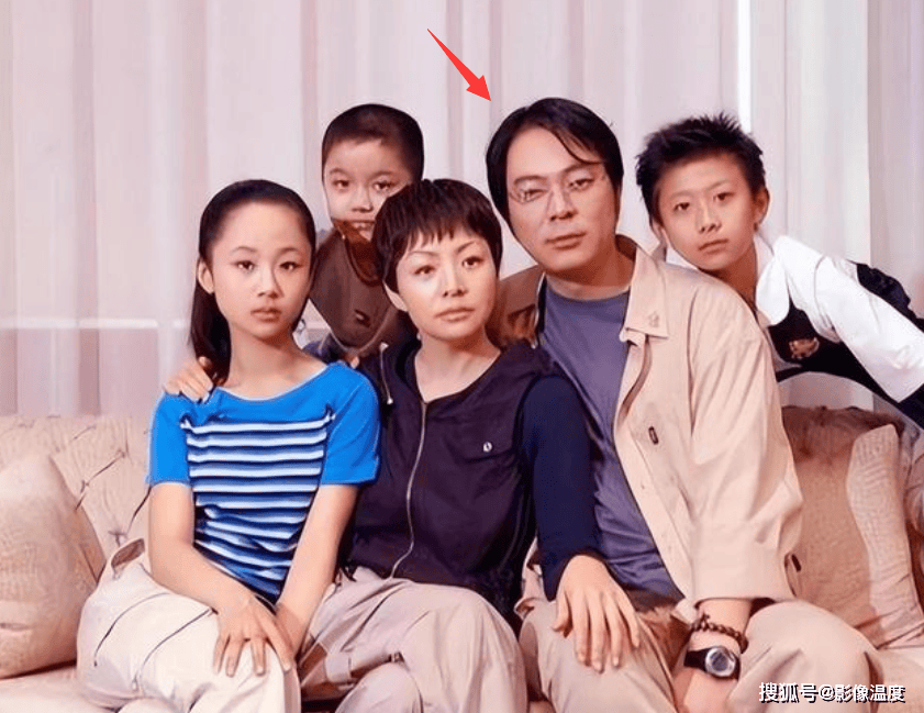 高亚麟出轨后续:聊天记录曝光震碎三观,宋丹丹张一山杨紫彻底被牵连!