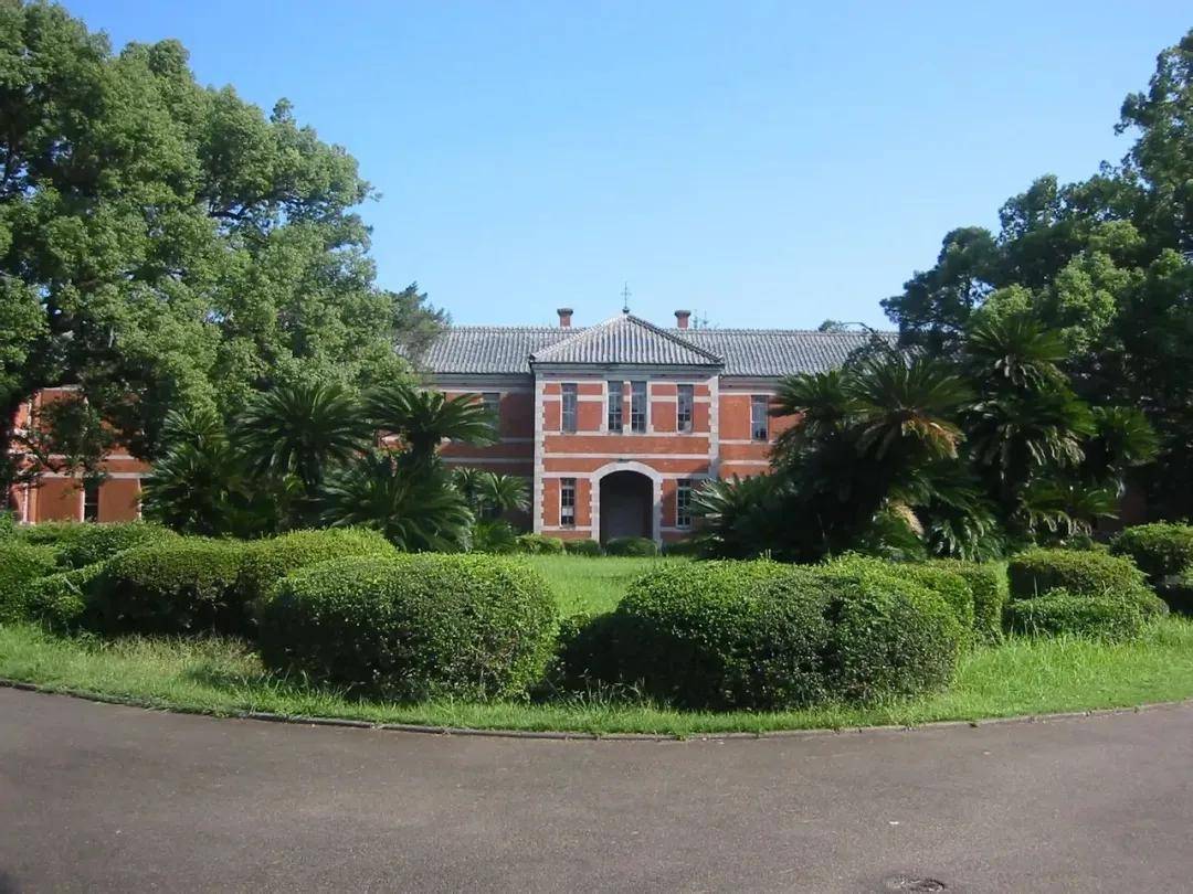 被低估的4所日本国立大学,考到就是赚到!_熊本_金泽_实力