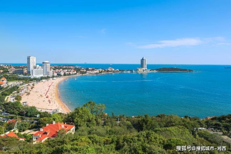 去山东日照三天都怎么安排玩,山东日照参团旅游3天多少钱