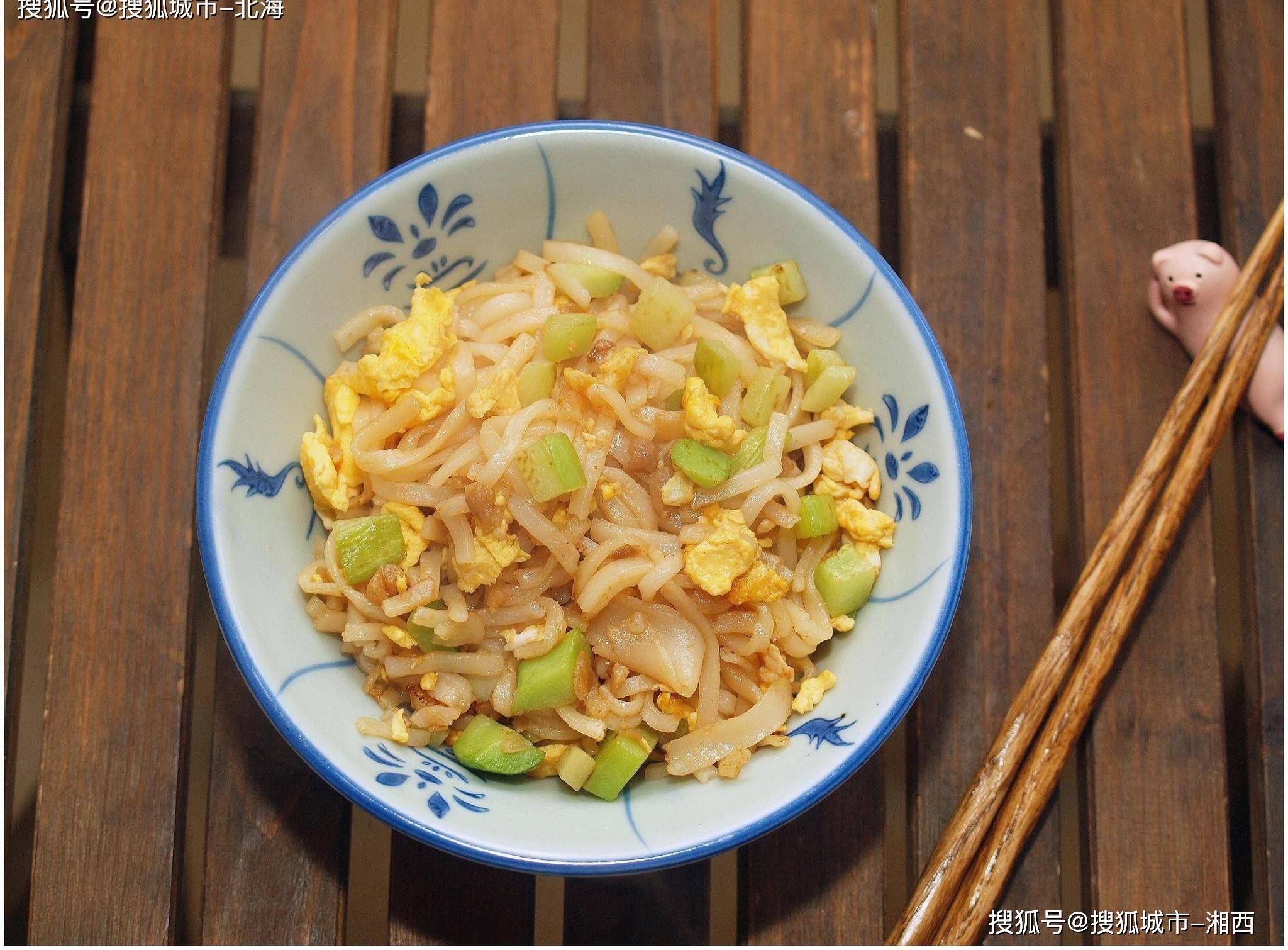 厦门四天三晚旅游费用?体验高!厦门旅游跟团人均预算多少?