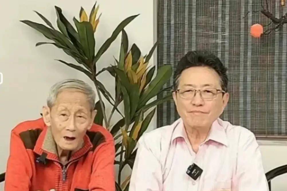 突发!马三立弟子常宝丰停止直播:因为口误,引来网暴侮辱和谩骂