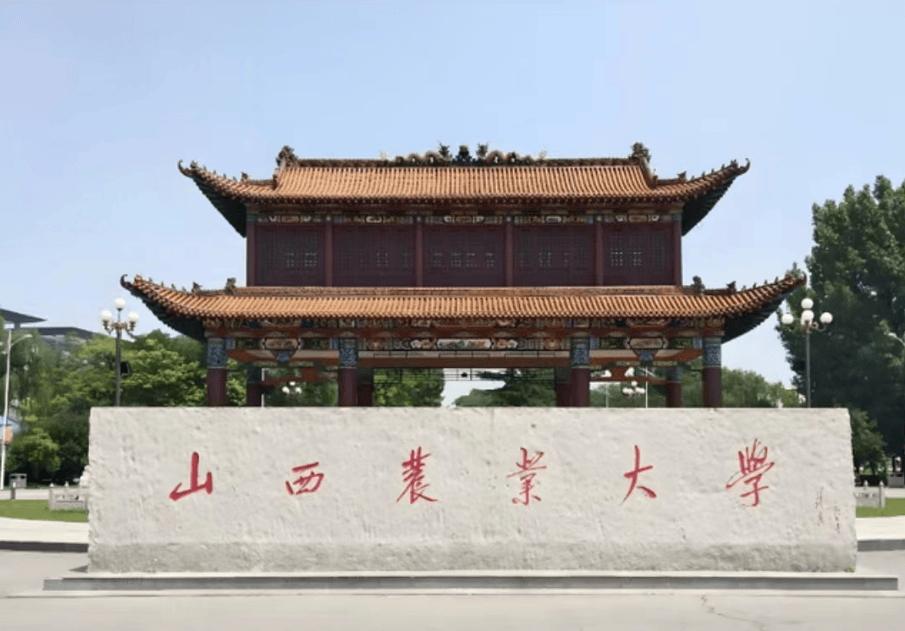 大学生出租屋身|亡,山西农大封闭管理漏洞引关注