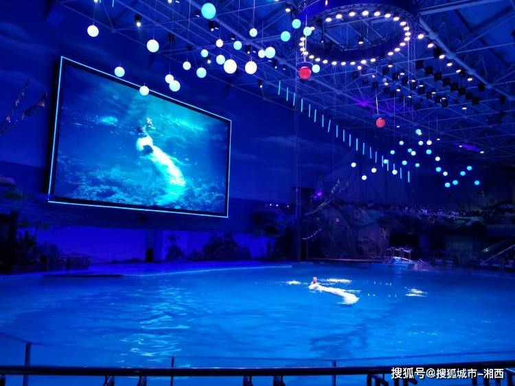 去大连旅游的注意事项,大连旅游的行程安排