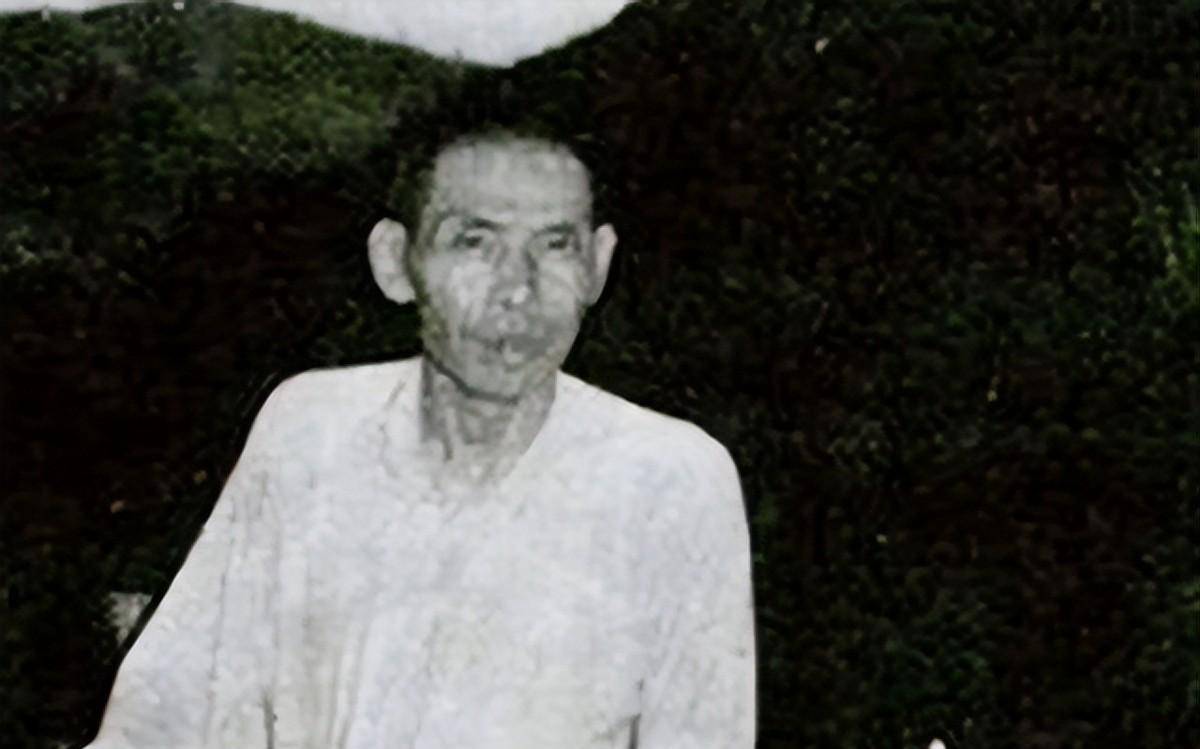 宋庆龄弟弟,拜托杜月笙替自己解决一个人,说此人不死就是自己死