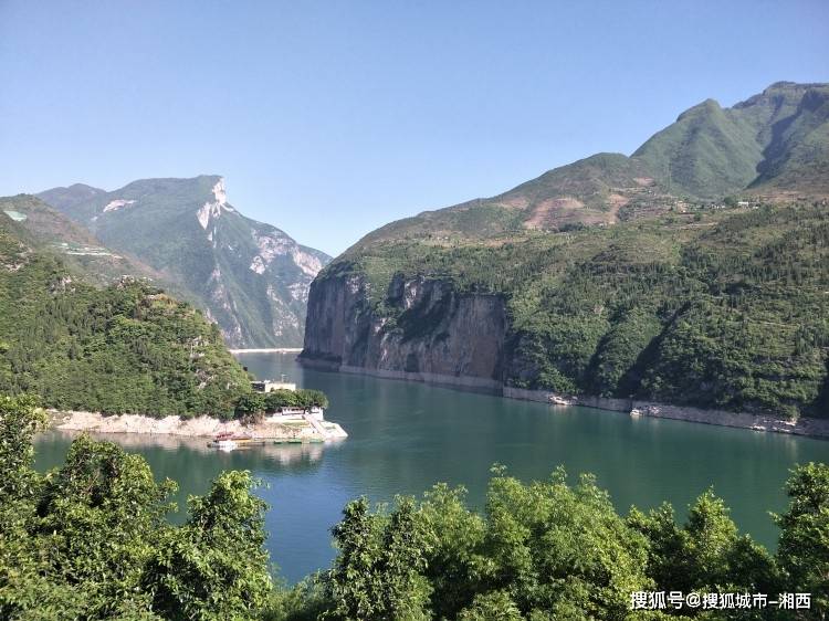 三峡游轮价格_旅游_长江_武隆