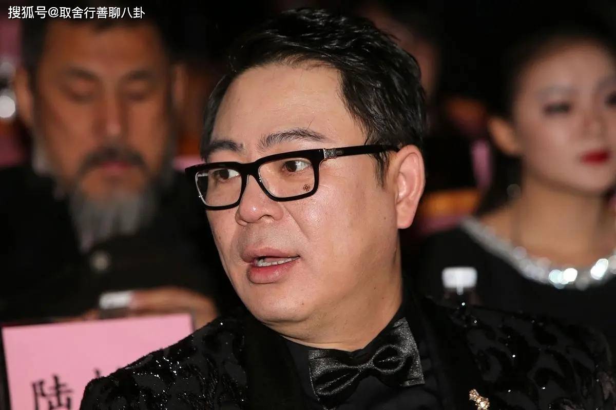 高亚麟魏嘉爆料_女出轨电视剧_高亚麟出轨家暴