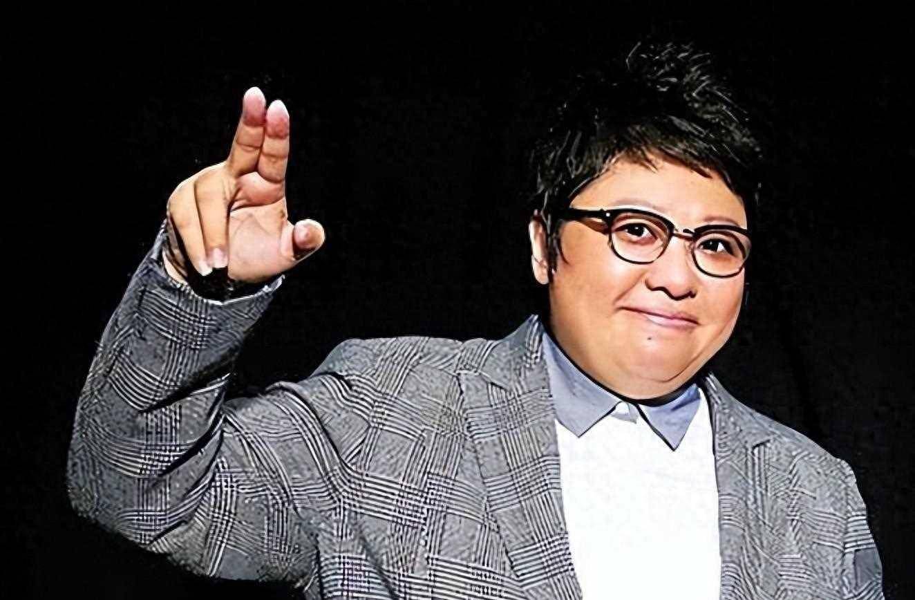 "骗"了我们30年,韩红父亲原来是家喻户晓的他难怪都不敢得罪