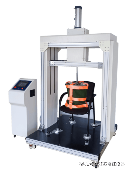 试验次数0-9999999次,可任意设定,当试验次数达到设定次数,自动停机.