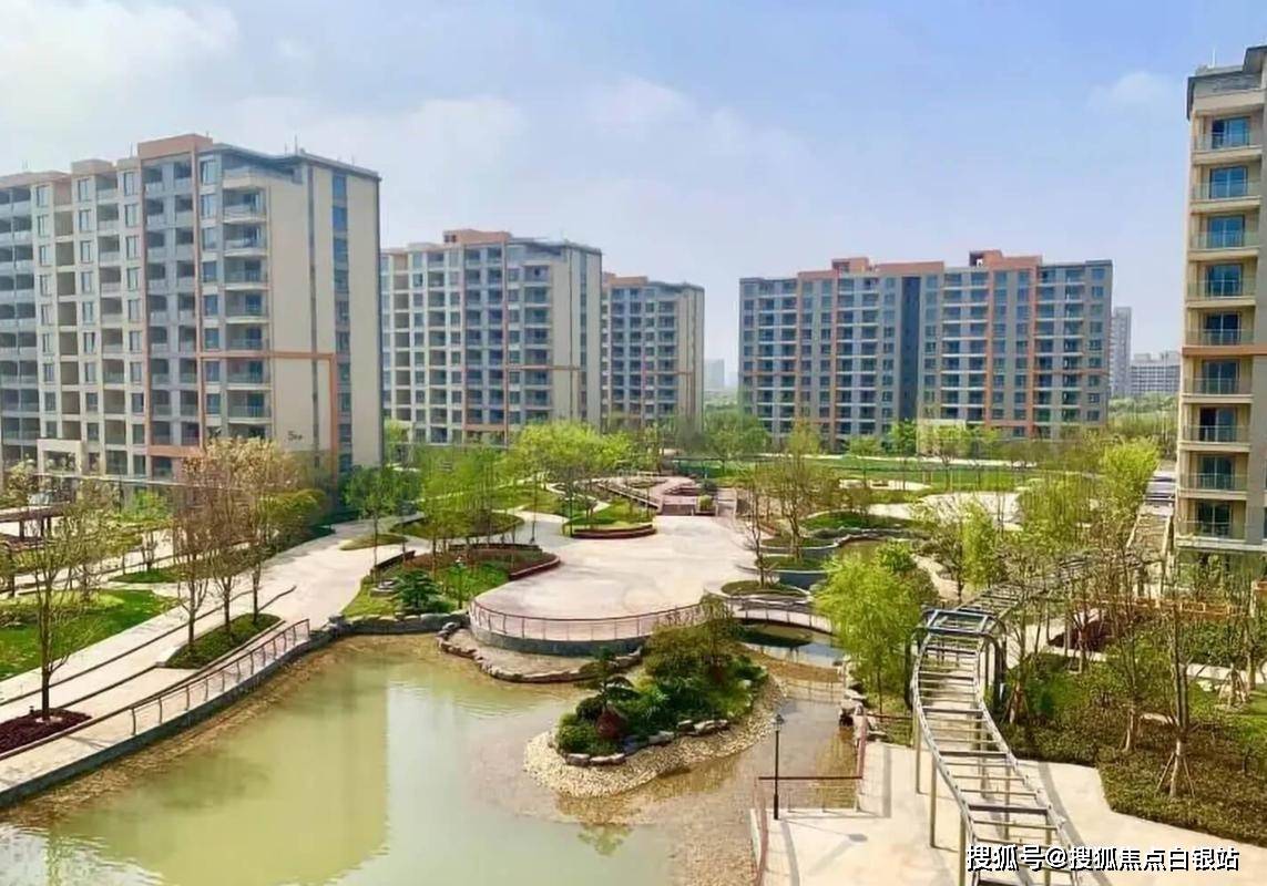 上海梧桐人家养老社区-优雅与舒适并存的晚年乐土