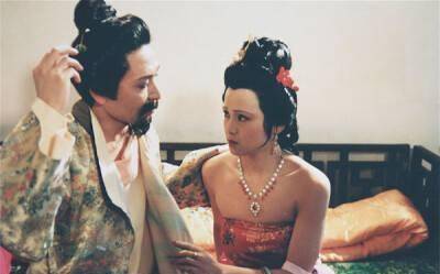 贾瑞至死不明白自己为何而死,曹雪芹为什么要插入这个龌龊角色?