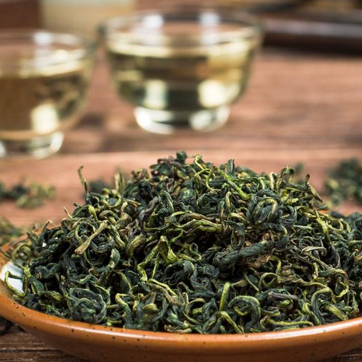 肝脏"吸毒王",常用这几种食物泡水喝,养肝护肝肝病不来找