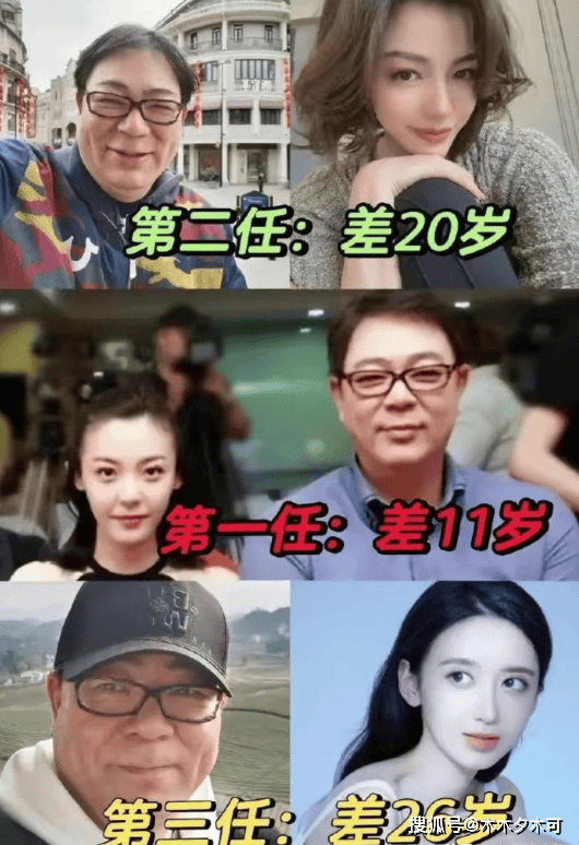 关晓彤谈顶流,徐梓均谈老牛,事后还要被人称作鸡_高亚麟_夏东海_网友