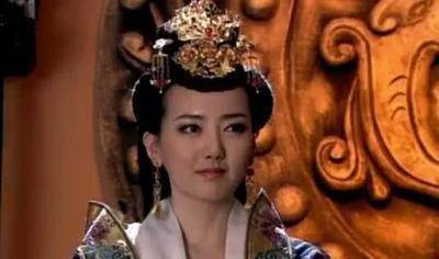 李静训_杨丽华_石棺