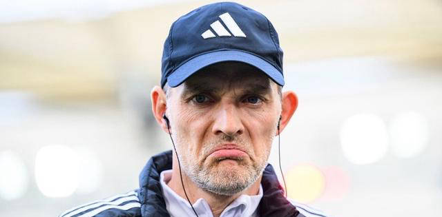 多特蒙德11年前失去的三大机遇_决赛_欧冠_拜仁慕尼黑