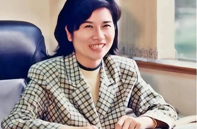 董明珠,高调发声!