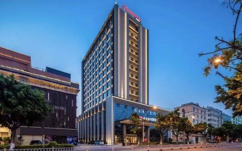 休闲玉溪 中甲之旅丨凭球票享优惠,这份球迷大礼包请查收!