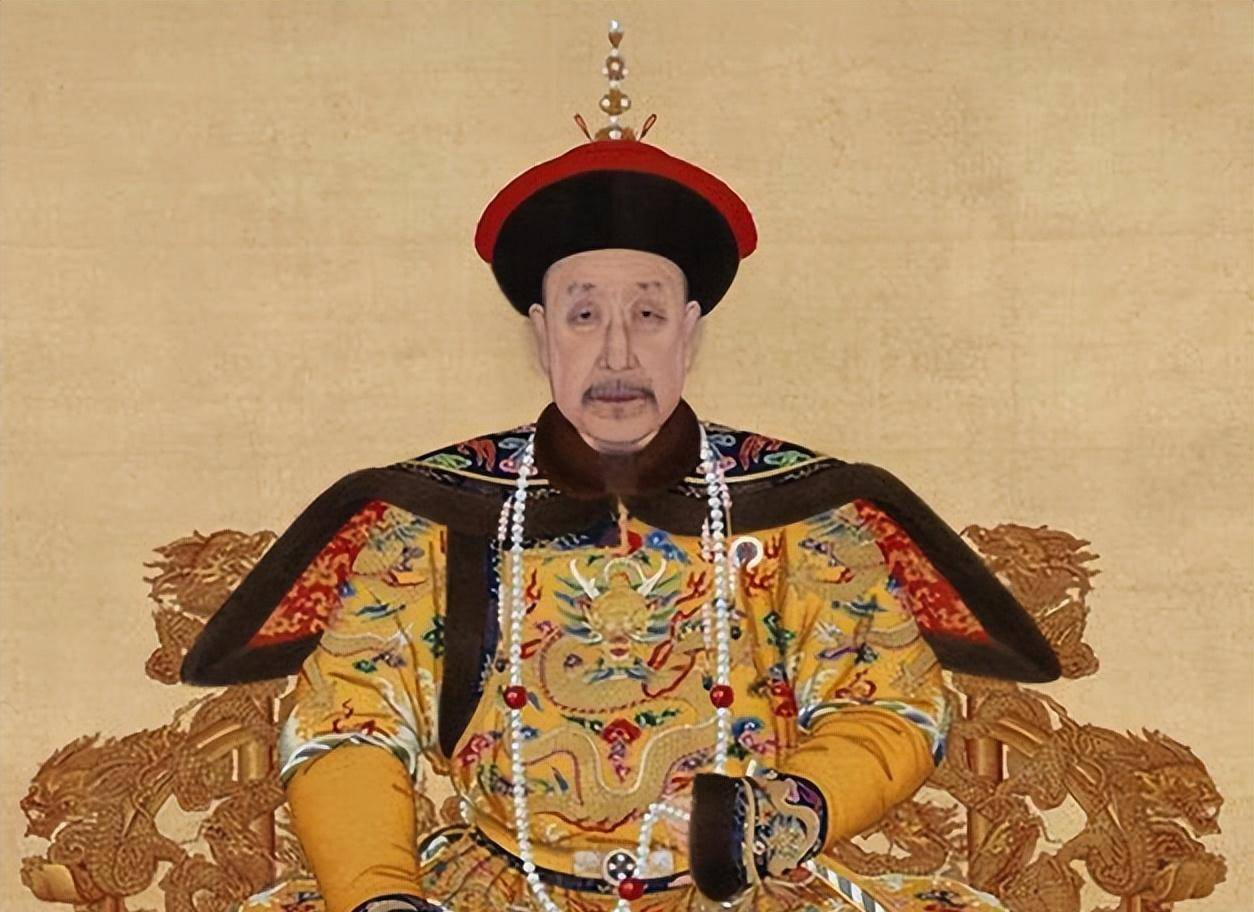 才女陈端生:17岁写再生缘与《红楼梦》并称南缘北梦,46岁郁终