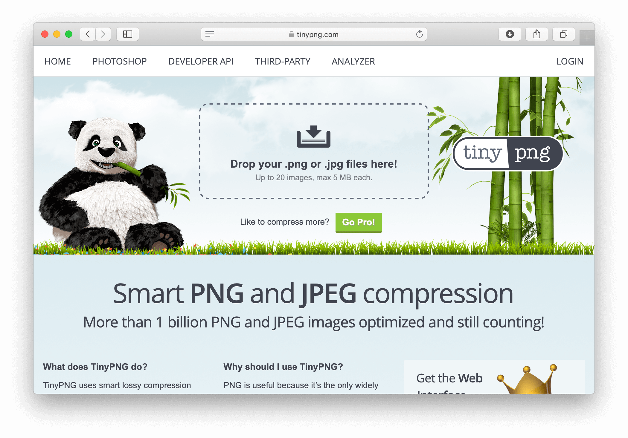 jpg照片怎么压缩到10k?教你轻松压缩