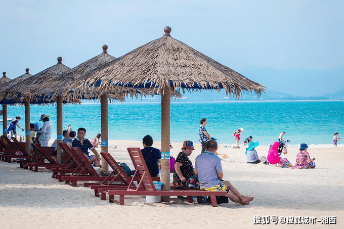 三亚玩几天比较合适,大概需要多少钱,需要几天时间,攻略看完