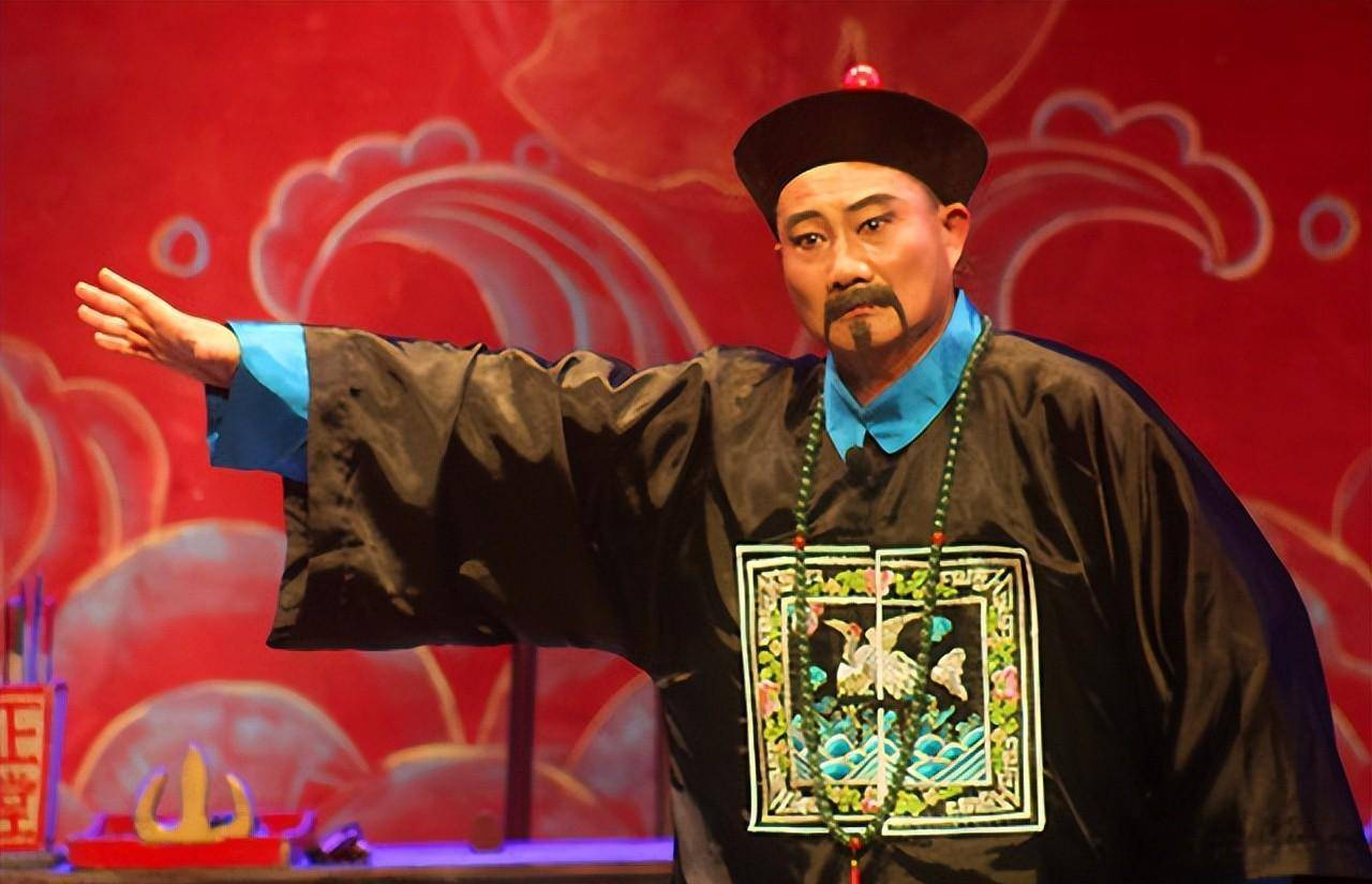 清朝奇案:查赈大员被家丁毒杀,黑手背后隐藏着什么秘密