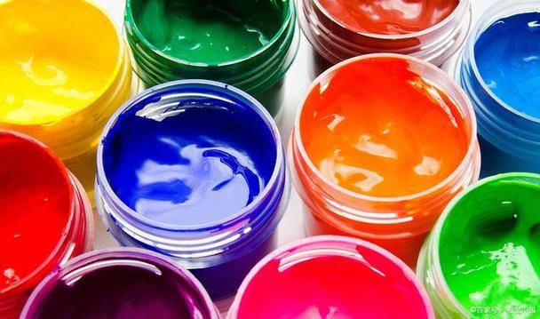 一文带你了解油墨成分检测方法