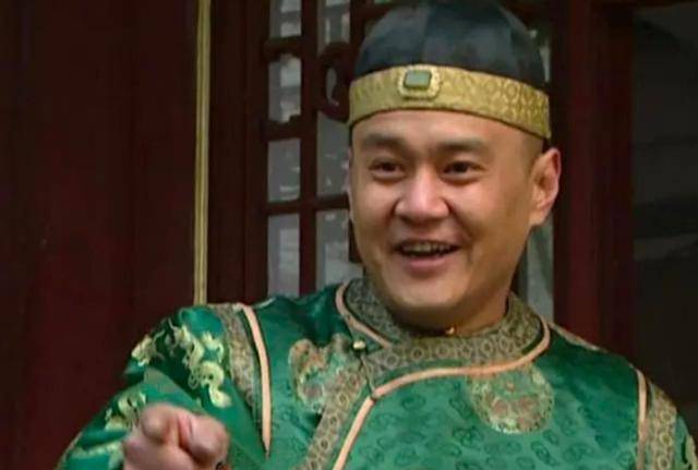 重温《雍正王朝》:才顿悟十三爷在军队里不怒自威且威望高的原因