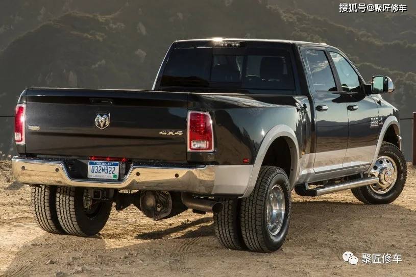 02—公羊皮卡pickup250003—公羊皮卡pickup150004—吉普牧马人