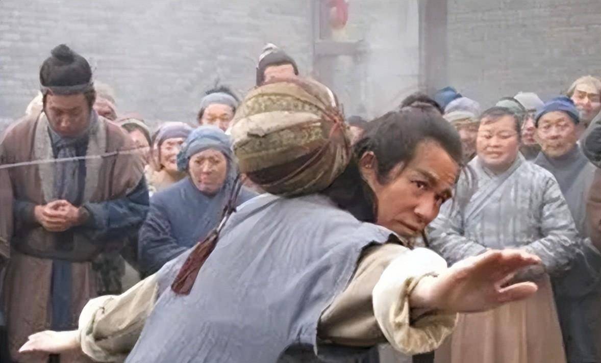 北宋奸臣蔡京,童贯,高俅,晚年结局谁更惨?