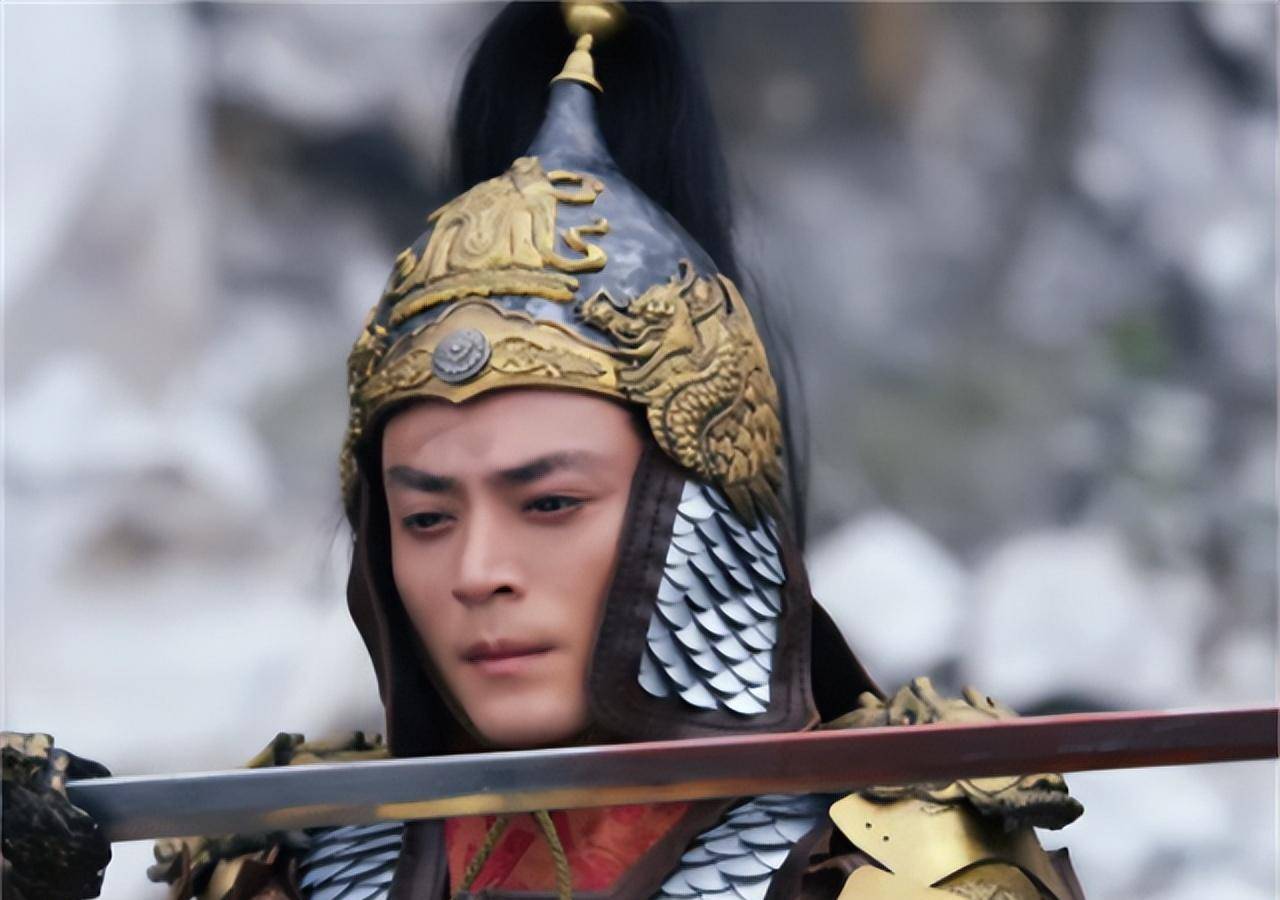 明朝第一忠臣被冤斩,锦衣卫抄家落泪,太后得知水米不进