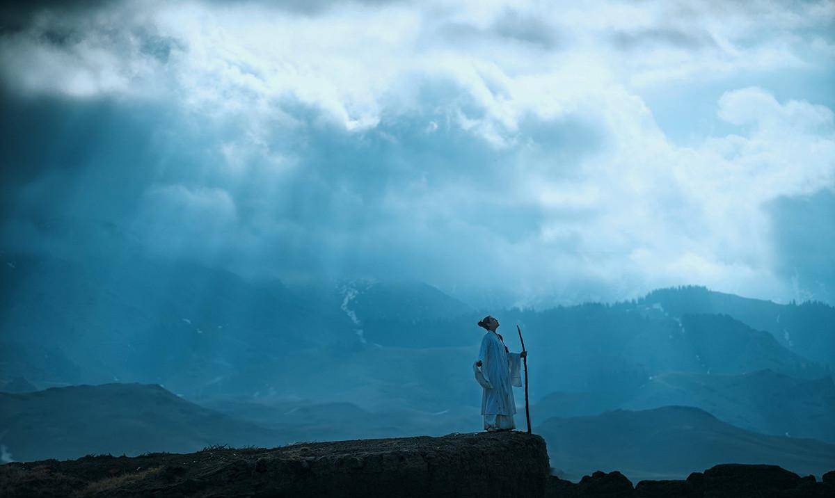 王阳明劝诫世人:哪怕再有钱,再有人脉,也需要记住这七字真言