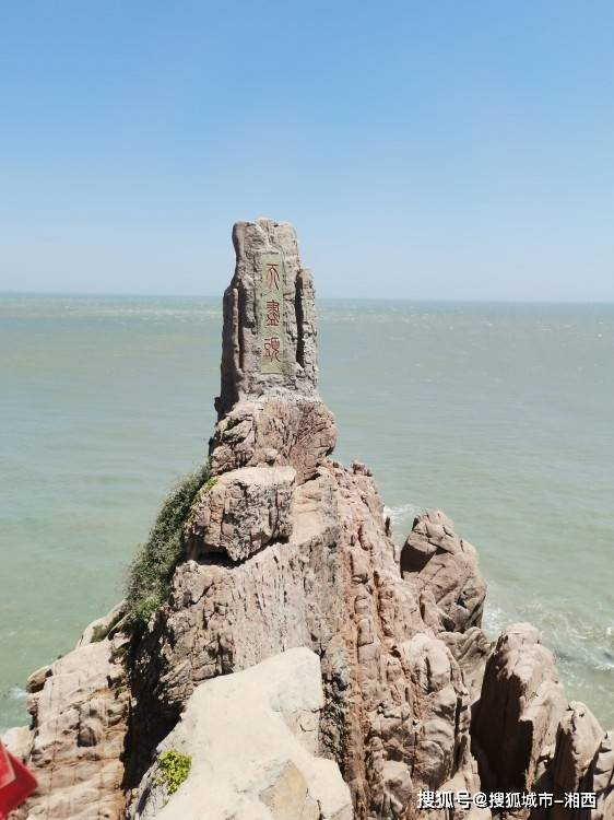 青岛4天旅游攻略,青岛四日游费用,看完这篇全明白