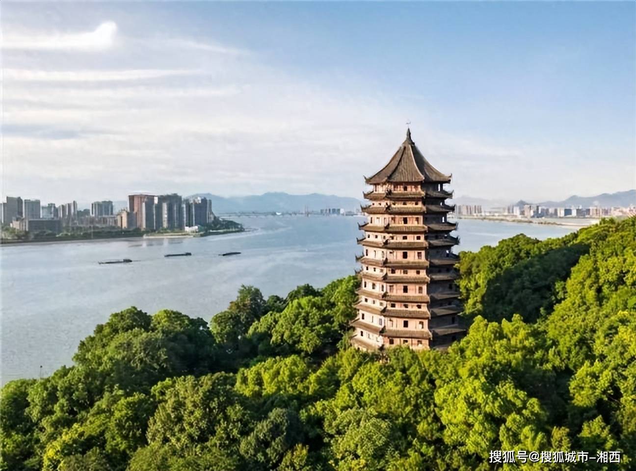 苏杭四日游自由行攻略,苏杭游玩四天三晚多少钱