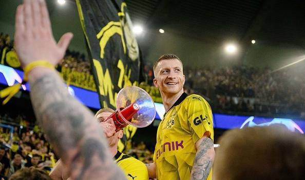 全场13次解围,8次铲球,还射进一球,两场比赛出色发挥,尤其在致胜时刻