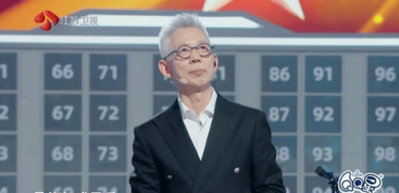 39岁杨天真有情况?被曝恋上水哥王昱珩,男方直播回应好清楚