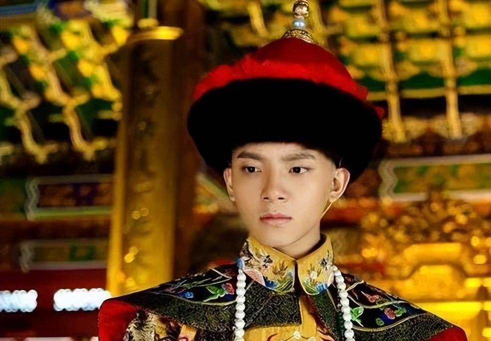 苏麻喇姑一生未嫁,孝庄去世后,76岁高龄的她结局如何?