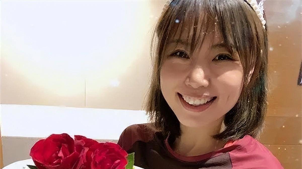女排曾春蕾:因为热爱而走上职业的道路