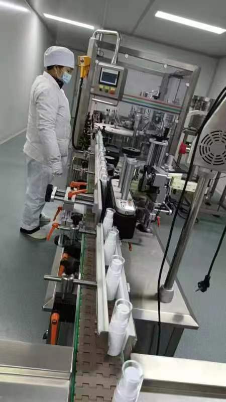 "超级细菌"的新克星 ——龙脑叶抑菌液在湖州研制成功